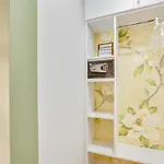 Guesthost - Madame Fully Equipped Apartamento *