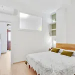 Apartman Guesthost - Madame Fully Equipped *