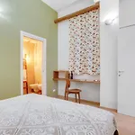 Apartman Guesthost - Madame Fully Equipped Bari