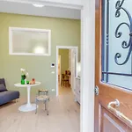 Apartman Guesthost - Madame Fully Equipped