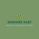 Guesthost - Madame Fully Equipped Apartament