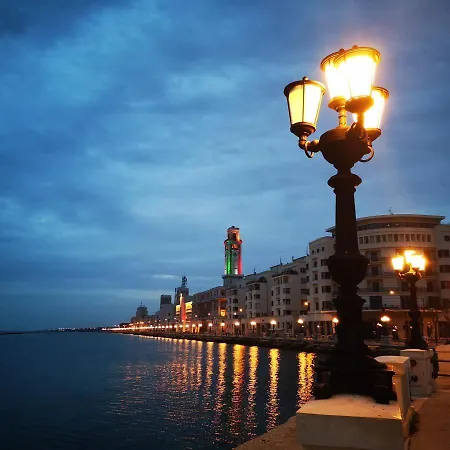 Appartement Guesthost - Madame Fully Equipped