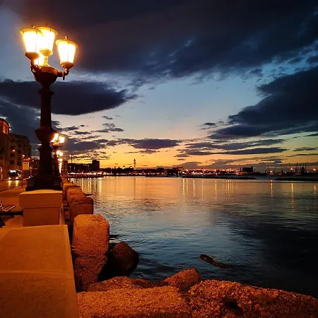 Appartement Guesthost - Madame Fully Equipped *