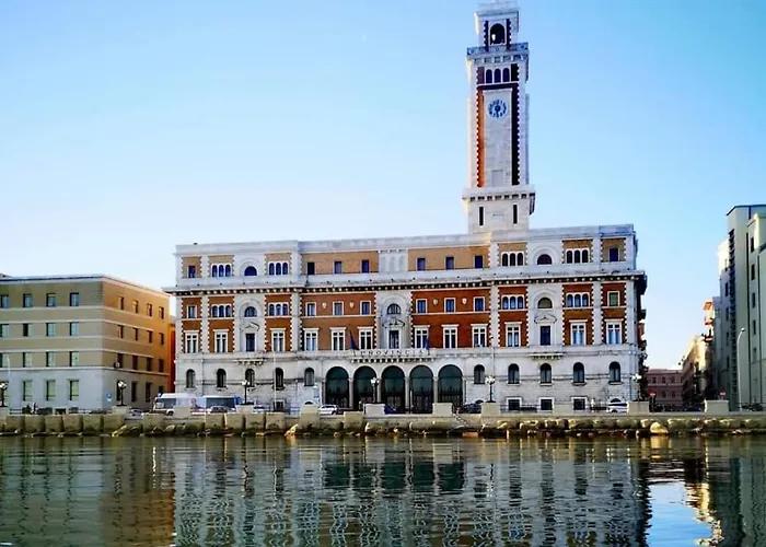 Guesthost - Madame Fully Equipped Apartamento