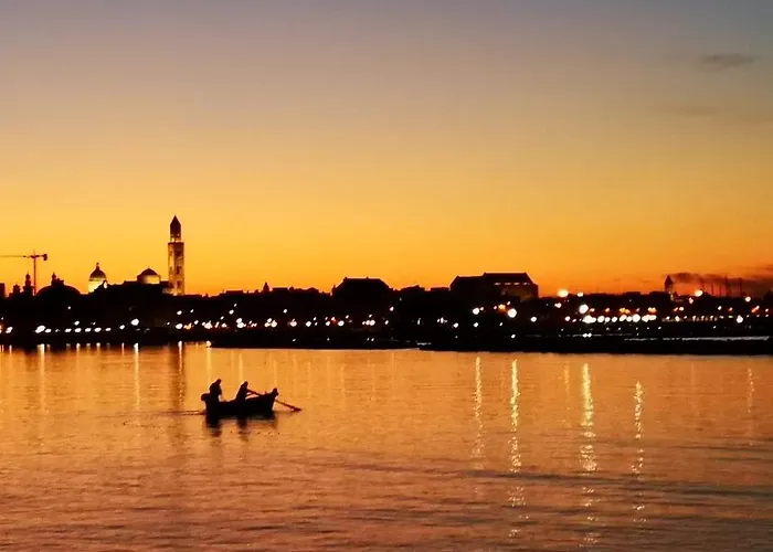 Guesthost - Madame Fully Equipped Apartamento *