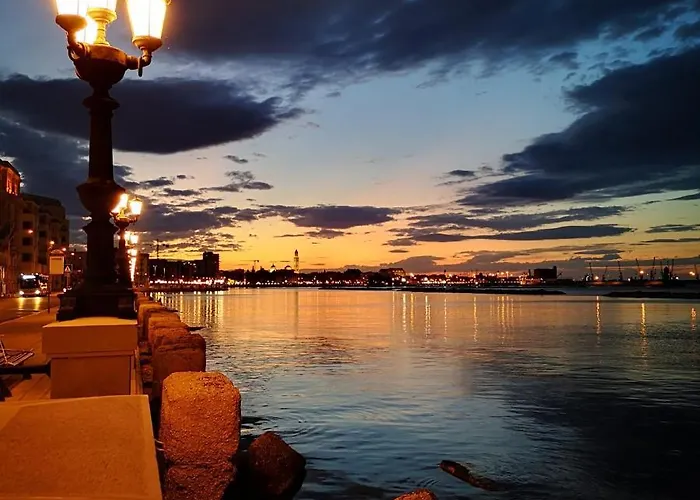 Apartamento Guesthost - Madame Fully Equipped *